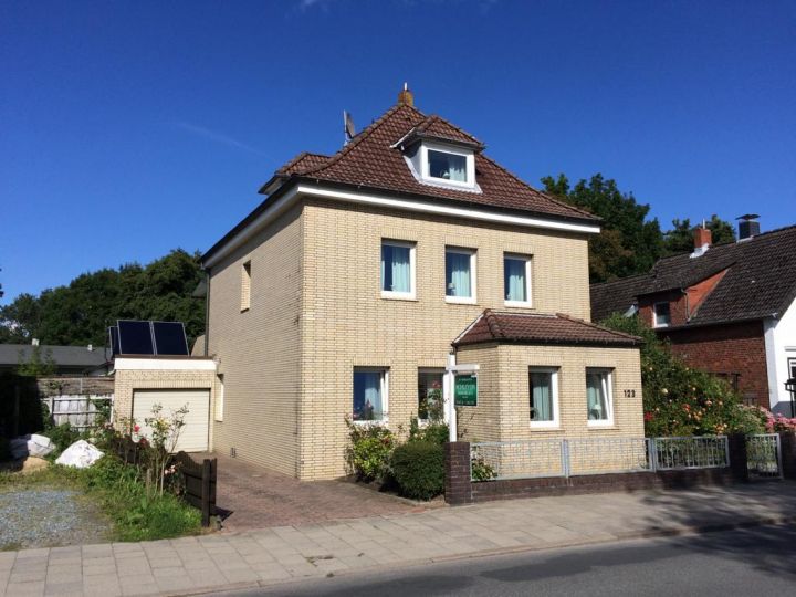 48+ elegant Fotos Cuxhaven Haus Kaufen Unsere Aktuellen
